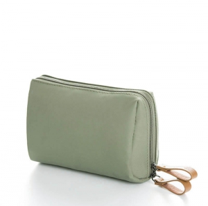 OB-163-Green ―  "Сумкины Дети"