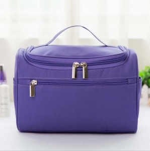 OB-165-Purple ―  "Сумкины Дети"