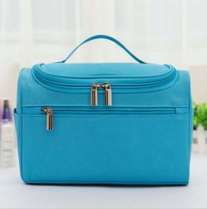 OB-165-L/Blue ―  "Сумкины Дети"