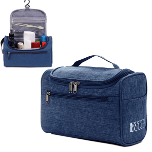 OB-165-Blue ―  "Сумкины Дети"