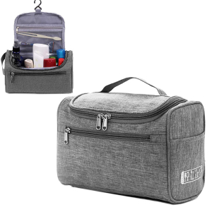 OB-165-Gray ―  "Сумкины Дети"