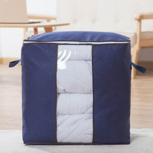 OB-167-Blue ―  "Сумкины Дети"