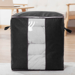 OB-167-Black ―  "Сумкины Дети"