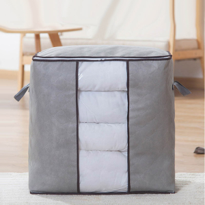 OB-167-Gray ―  "Сумкины Дети"