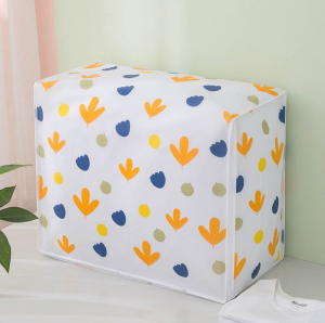 OB-168/Big-3 ―  "Сумкины Дети"