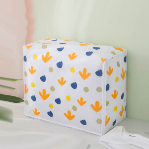 OB-168/M-3 ―  "Сумкины Дети"