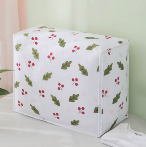 OB-168/Big-1 ―  "Сумкины Дети"