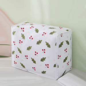 OB-168/M-1 ―  "Сумкины Дети"