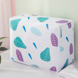 OB-168/Big-2 ―  "Сумкины Дети"