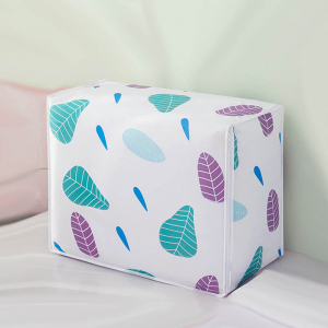 OB-168/M-2 ―  "Сумкины Дети"