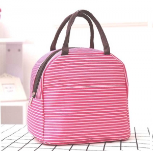 OB-171-Red ―  "Сумкины Дети"