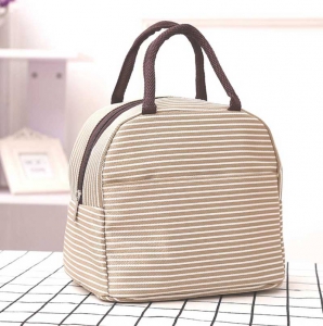 OB-171-Biege ―  "Сумкины Дети"