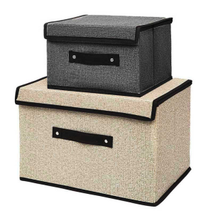 OB-172-Biege/Gray ―  "Сумкины Дети"