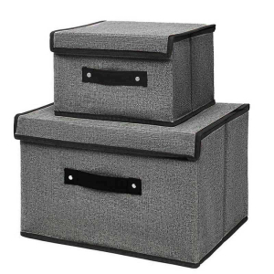 OB-172-Gray ―  "Сумкины Дети"