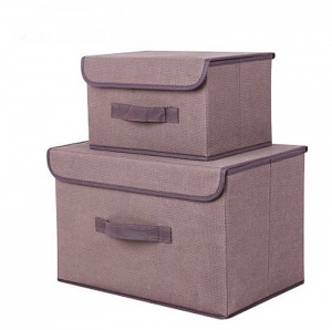 OB-172-Coffee ―  "Сумкины Дети"