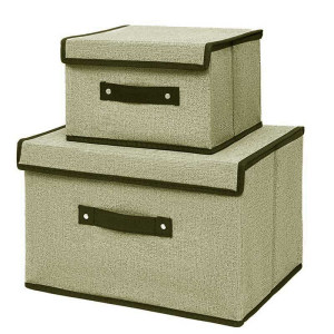 OB-172-Green ―  "Сумкины Дети"