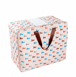 OB-173/1-White(Big) ―  "Сумкины Дети"