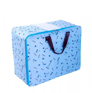 OB-173/1-Blue(Big) ―  "Сумкины Дети"