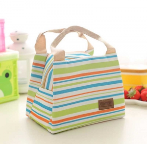 OB-175-Green ―  "Сумкины Дети"