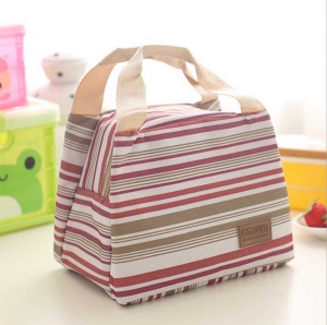 OB-175-Biege ―  "Сумкины Дети"