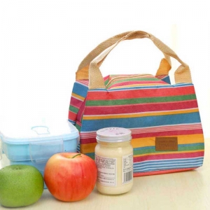 OB-175-Mix ―  "Сумкины Дети"