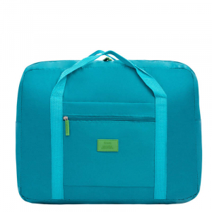 OB-176-Green ―  "Сумкины Дети"