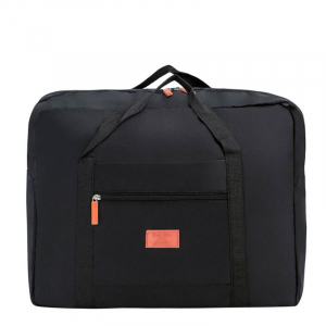 OB-176-Black ―  "Сумкины Дети"