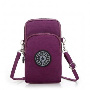 SR-1775-Purple ―  "Сумкины Дети"