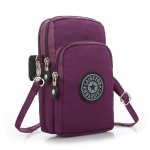 SR-1775-Purple