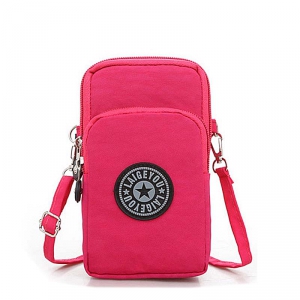 SR-1775-Pink ―  "Сумкины Дети"