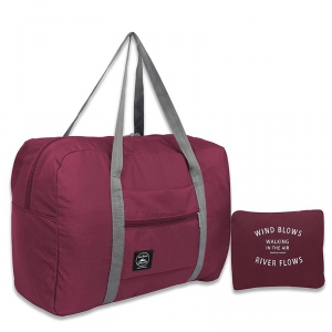 OB-181-Bordo ―  "Сумкины Дети"