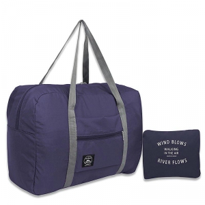 OB-181-Blue ―  "Сумкины Дети"