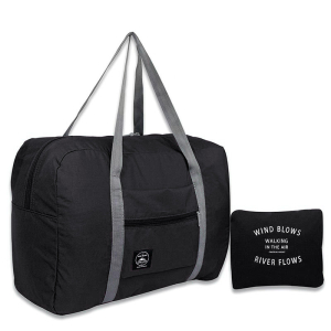 OB-181-Black ―  "Сумкины Дети"