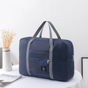 OB-181N-Blue ―  "Сумкины Дети"