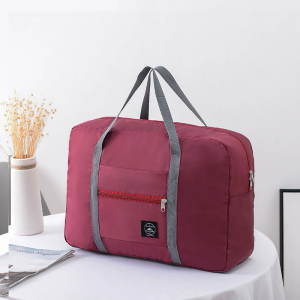 OB-181N-Bordo ―  "Сумкины Дети"