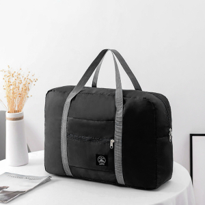 OB-181N-Black ―  "Сумкины Дети"