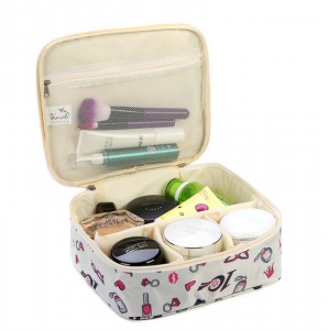 OB-182-Cream ―  "Сумкины Дети"