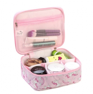 OB-182-Pink ―  "Сумкины Дети"