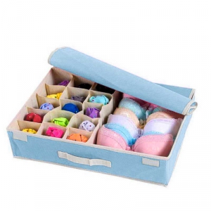 OB-183-Blue ―  "Сумкины Дети"