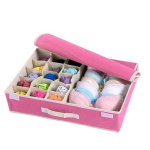 OB-183-Pink ―  "Сумкины Дети"