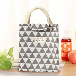 OB-184-Gray ―  "Сумкины Дети"