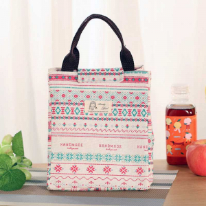 OB-184-Pink ―  "Сумкины Дети"