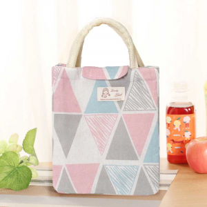 OB-184-Mix ―  "Сумкины Дети"