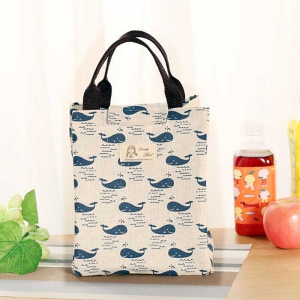 OB-184-Kit ―  "Сумкины Дети"