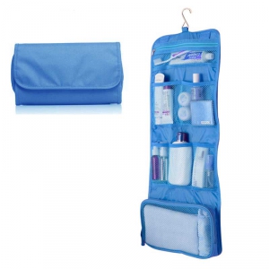 OB-187-Blue ―  "Сумкины Дети"