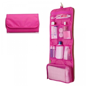 OB-187-Pink ―  "Сумкины Дети"