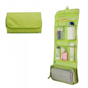 OB-187-Green ―  "Сумкины Дети"