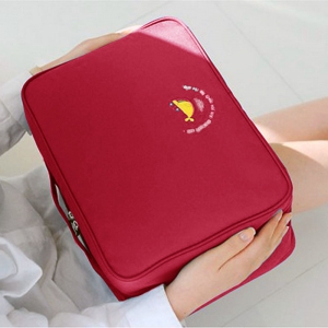 OB-188-Red ―  "Сумкины Дети"