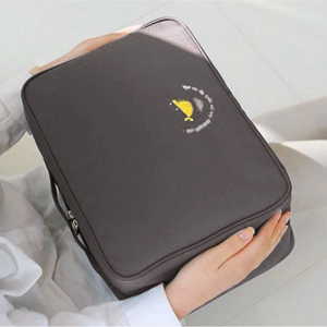 OB-188-Gray ―  "Сумкины Дети"