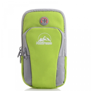 OB-189-Green ―  "Сумкины Дети"